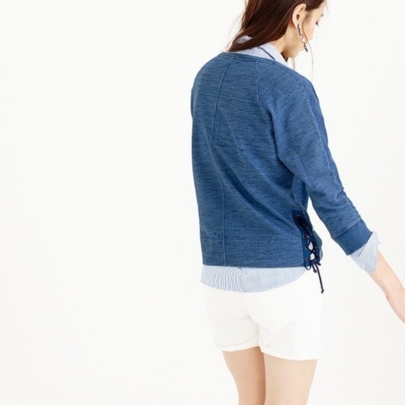J. Crew - Picture 2 of 7